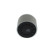 Luftfilter S0334 Bosch, miniatyr 2