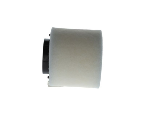 Luftfilter S0334 Bosch, bild 3