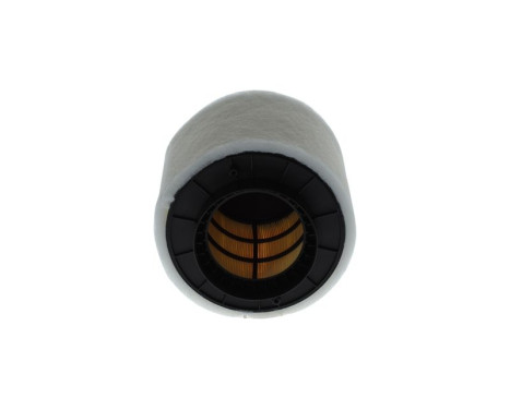 Luftfilter S0334 Bosch, bild 4