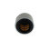 Luftfilter S0334 Bosch, miniatyr 4