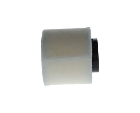 Luftfilter S0334 Bosch, bild 5