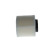 Luftfilter S0334 Bosch, miniatyr 5