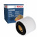 Luftfilter S0334 Bosch, miniatyr 2