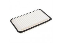Luftfilter S0341 Bosch