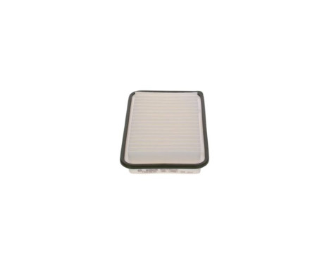 Luftfilter S0341 Bosch, bild 3