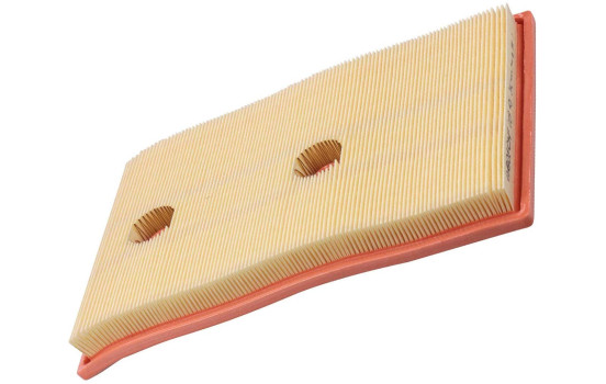 Luftfilter S0342 Bosch, bild 2