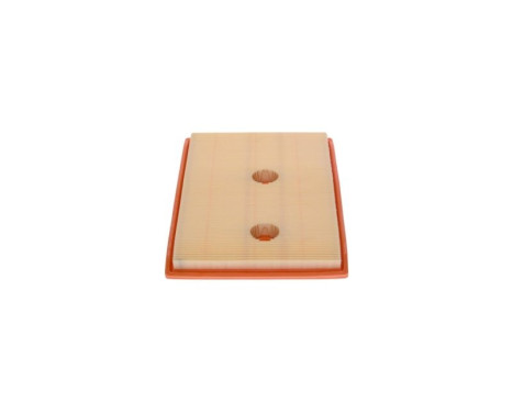 Luftfilter S0342 Bosch, bild 8