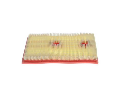 Luftfilter S0342 Bosch, bild 6