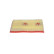 Luftfilter S0342 Bosch, miniatyr 6