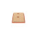 Luftfilter S0342 Bosch, miniatyr 6