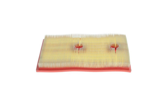 Luftfilter S0342 Bosch, bild 6