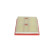 Luftfilter S0342 Bosch, miniatyr 7
