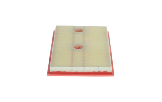 Luftfilter S0342 Bosch, bild 7