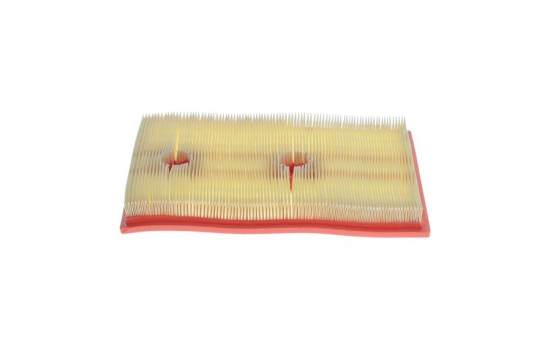 Luftfilter S0342 Bosch, bild 8