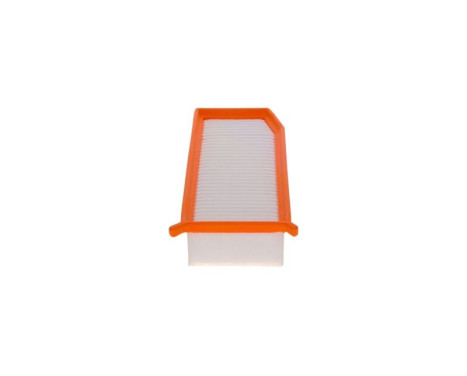 Luftfilter S0343 Bosch, bild 4