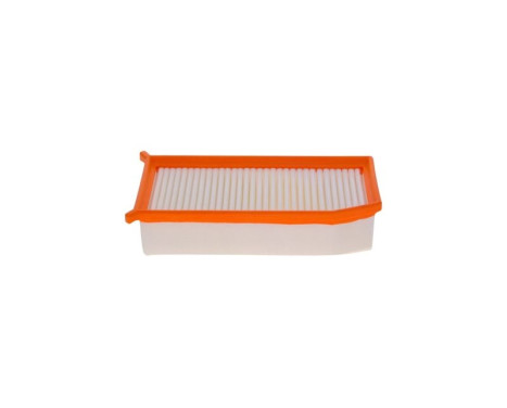 Luftfilter S0343 Bosch, bild 5