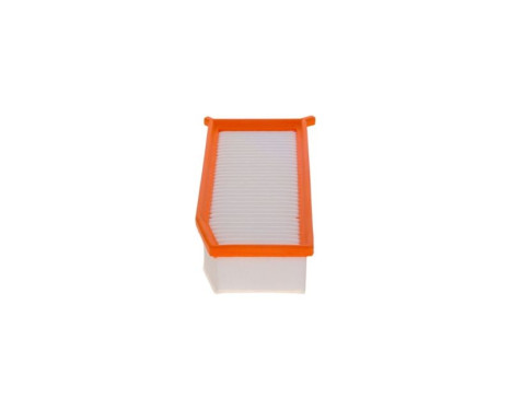 Luftfilter S0343 Bosch, bild 6