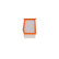 Luftfilter S0343 Bosch, miniatyr 6