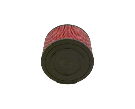 Luftfilter S0344 Bosch, bild 2