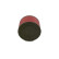 Luftfilter S0344 Bosch, miniatyr 2