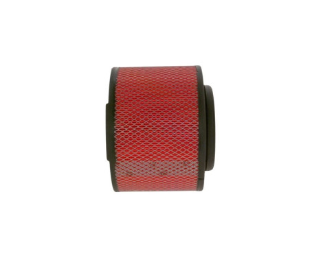 Luftfilter S0344 Bosch, bild 3