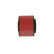 Luftfilter S0344 Bosch, miniatyr 3