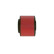 Luftfilter S0344 Bosch, miniatyr 5
