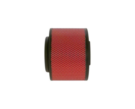Luftfilter S0344 Bosch, bild 5