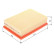 Luftfilter S0345 Bosch, miniatyr 2