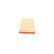 Luftfilter S0345 Bosch, miniatyr 3