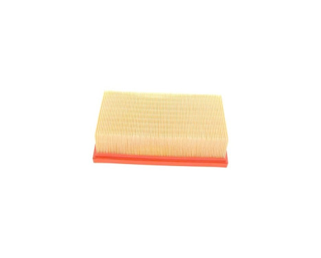 Luftfilter S0345 Bosch, bild 4
