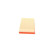 Luftfilter S0345 Bosch, miniatyr 5