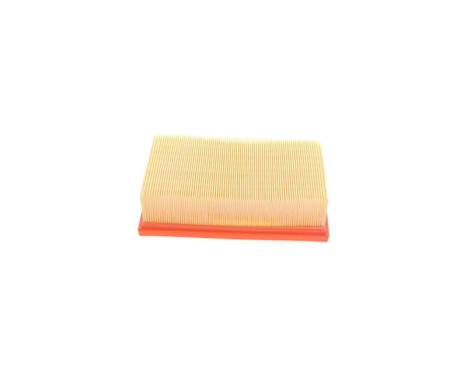 Luftfilter S0345 Bosch, bild 6