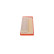 Luftfilter S0346 Bosch, miniatyr 3