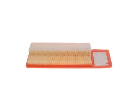Luftfilter S0346 Bosch, bild 4