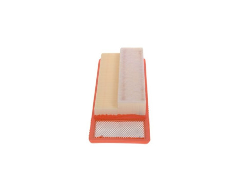 Luftfilter S0346 Bosch, bild 5