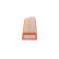 Luftfilter S0346 Bosch, miniatyr 5