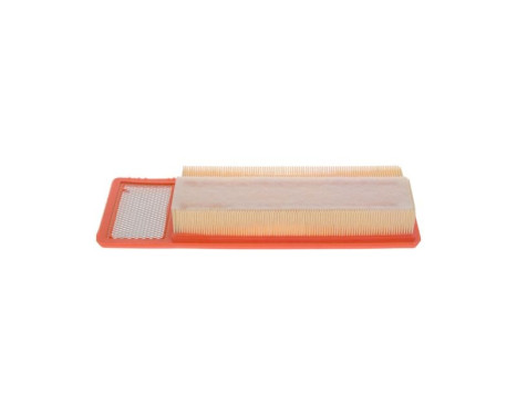 Luftfilter S0346 Bosch, bild 6