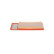 Luftfilter S0346 Bosch, miniatyr 6