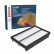 Luftfilter S0347 Bosch, miniatyr 7