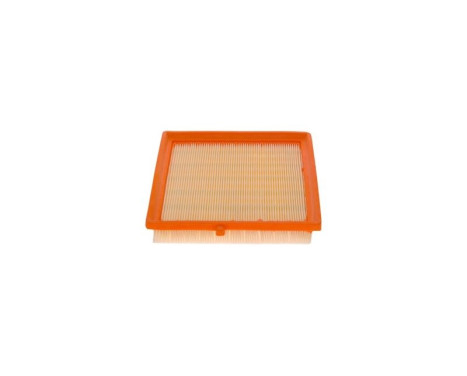 Luftfilter S0348 Bosch, bild 3