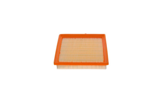 Luftfilter S0348 Bosch, bild 4