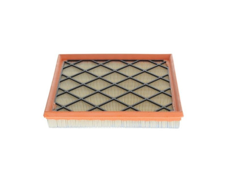 Luftfilter S0351 Bosch, bild 4