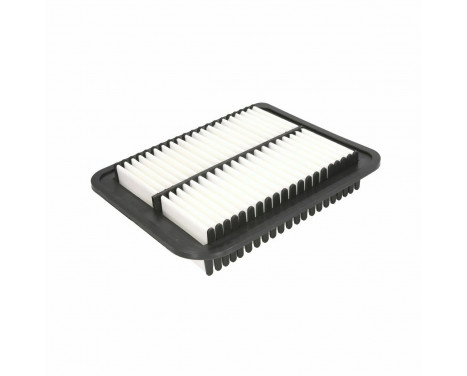 Luftfilter S0353 Bosch