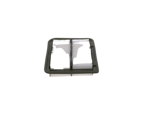 Luftfilter S0353 Bosch, bild 3