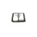 Luftfilter S0353 Bosch, miniatyr 3