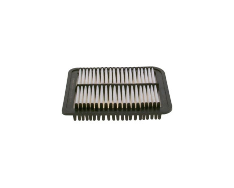 Luftfilter S0353 Bosch, bild 4