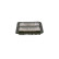 Luftfilter S0353 Bosch, miniatyr 4