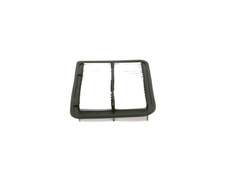 Luftfilter S0353 Bosch, bild 5