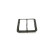 Luftfilter S0353 Bosch, miniatyr 5